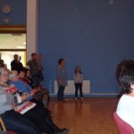 phoca_thumb_m_besdka 39 Fotogalerie